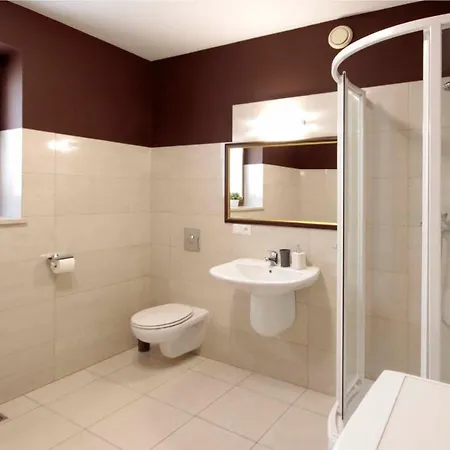 Lukaszowki * Zakopane