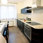 Appartement Lukaszowki Zakopane