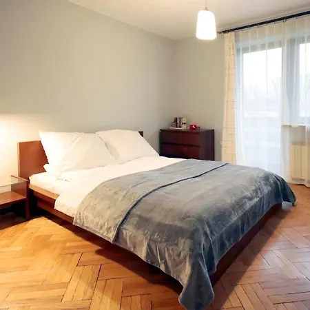 Lukaszowki Закопане